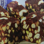 Arabi Sohan Halwa By Riwari Sweets (1 KG) - Multani Tohfay