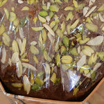 Single Pistachio | Sohan Halwa (1 KG) - Multani Tohfay